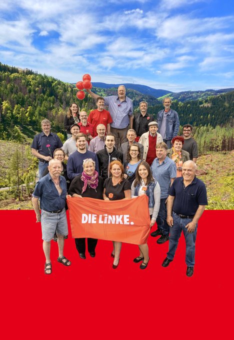 2021-Kommunalwahlbild2.jpg